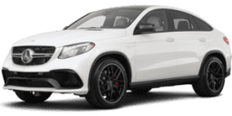 2019-Mercedes-Benz-GLE-white-full_color-driver_side_front_quarter (1)